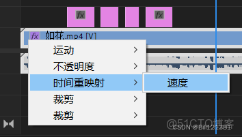 presto 批量 替換 函數_presto 批量 替換 函數_15