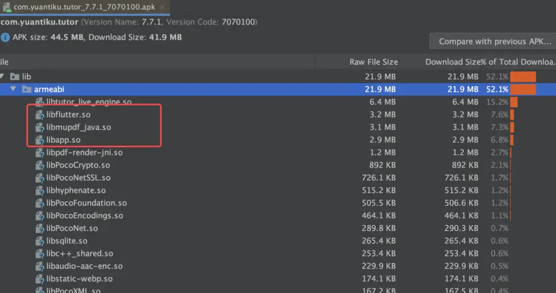 在這裏插入圖片描述