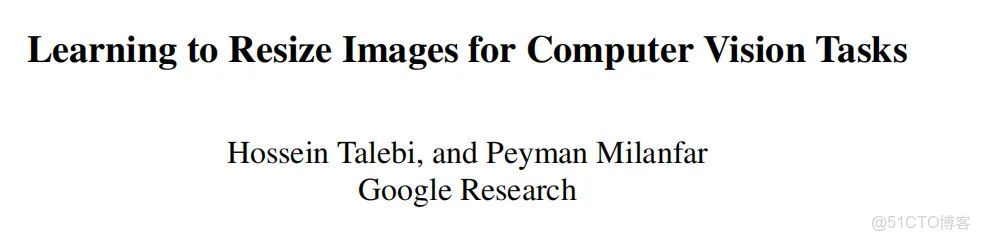 大模型 temperature 設置為0_#算法_05