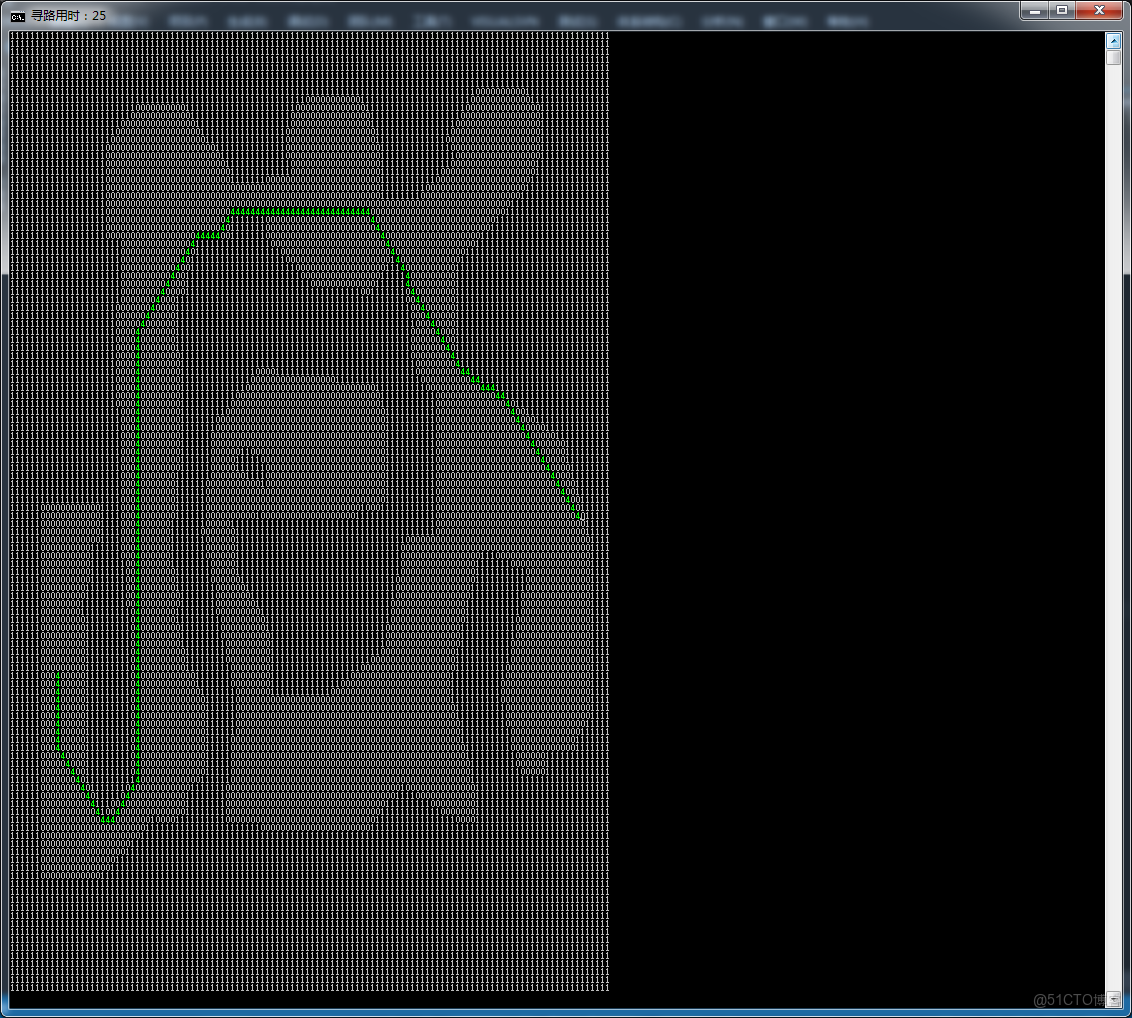 開放世界目標跟蹤_尋路_14