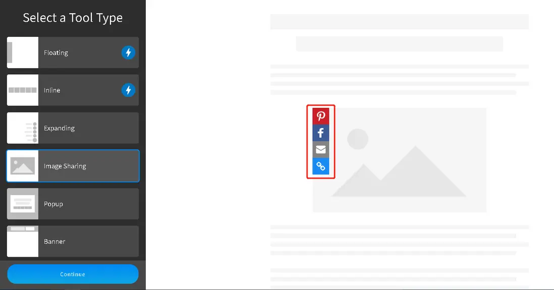 在這裏插入圖片描述