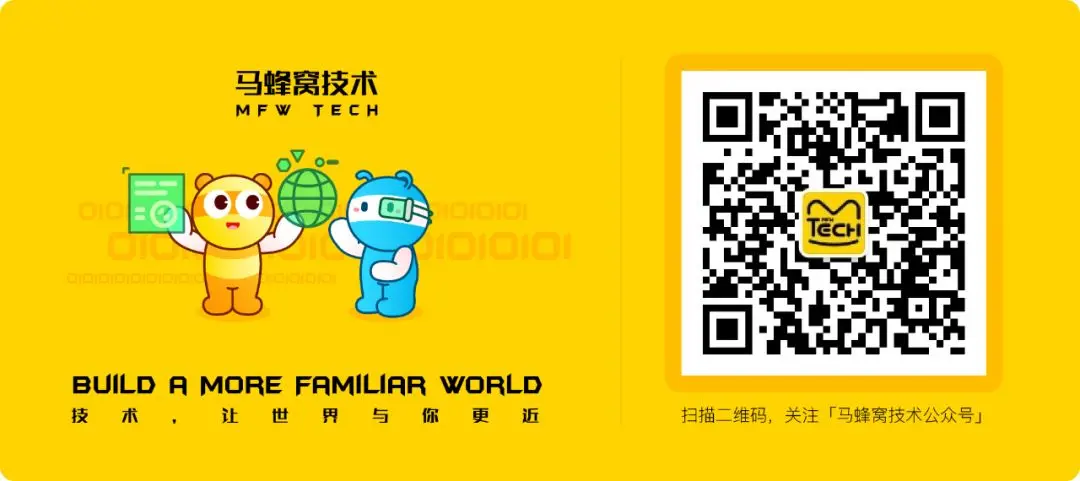 ![](https://oscimg.oschina.net/oscnet/5b15144565df08ff54cee2785ea0de425f7.jpg)