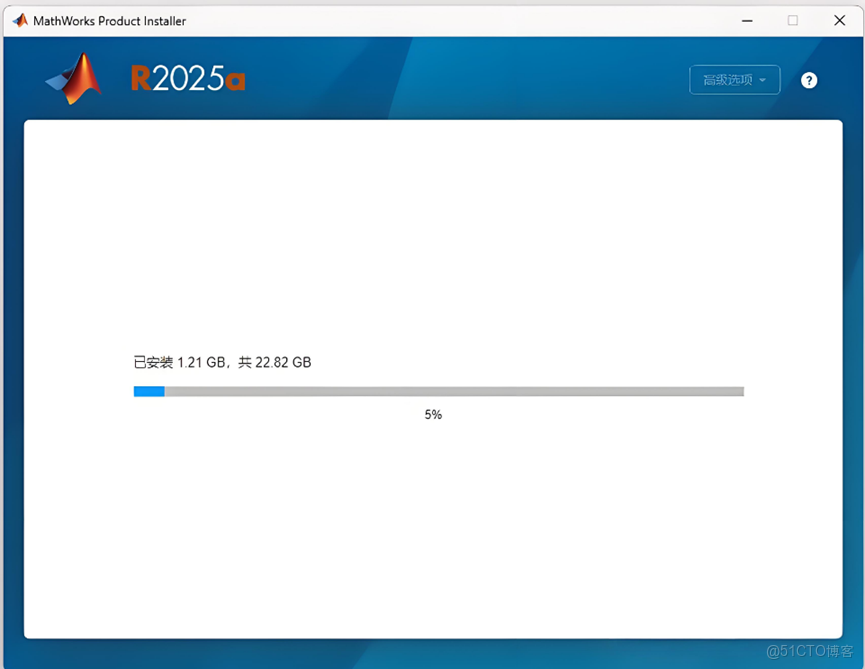 matlab 2015a -_數據_14