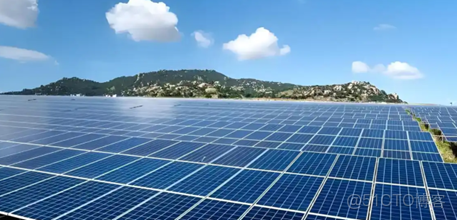 實用指南：電壓源和電流源學習理解_高精度_05