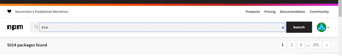 在這裏插入圖片描述