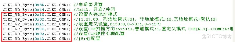 OLED_Refresh_Gram_OLED_Refresh_Gram_04