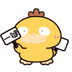 Moodle服務器啓動及外網訪問問題_Apache