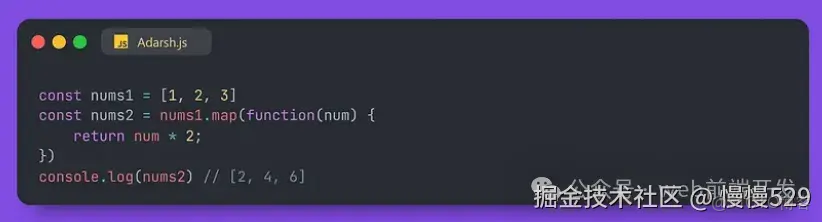 javascript - 前端面試試題收集 - 個人文章_#javascript_39