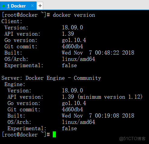圖書 深入淺出docker pdf_docker_54