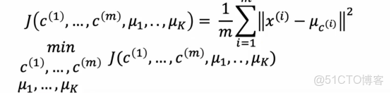 第945期機器學習日報(2017-04-20)_ai100_#人工智能