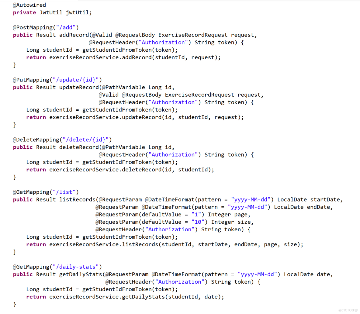 Beta階段Scrum_API_04