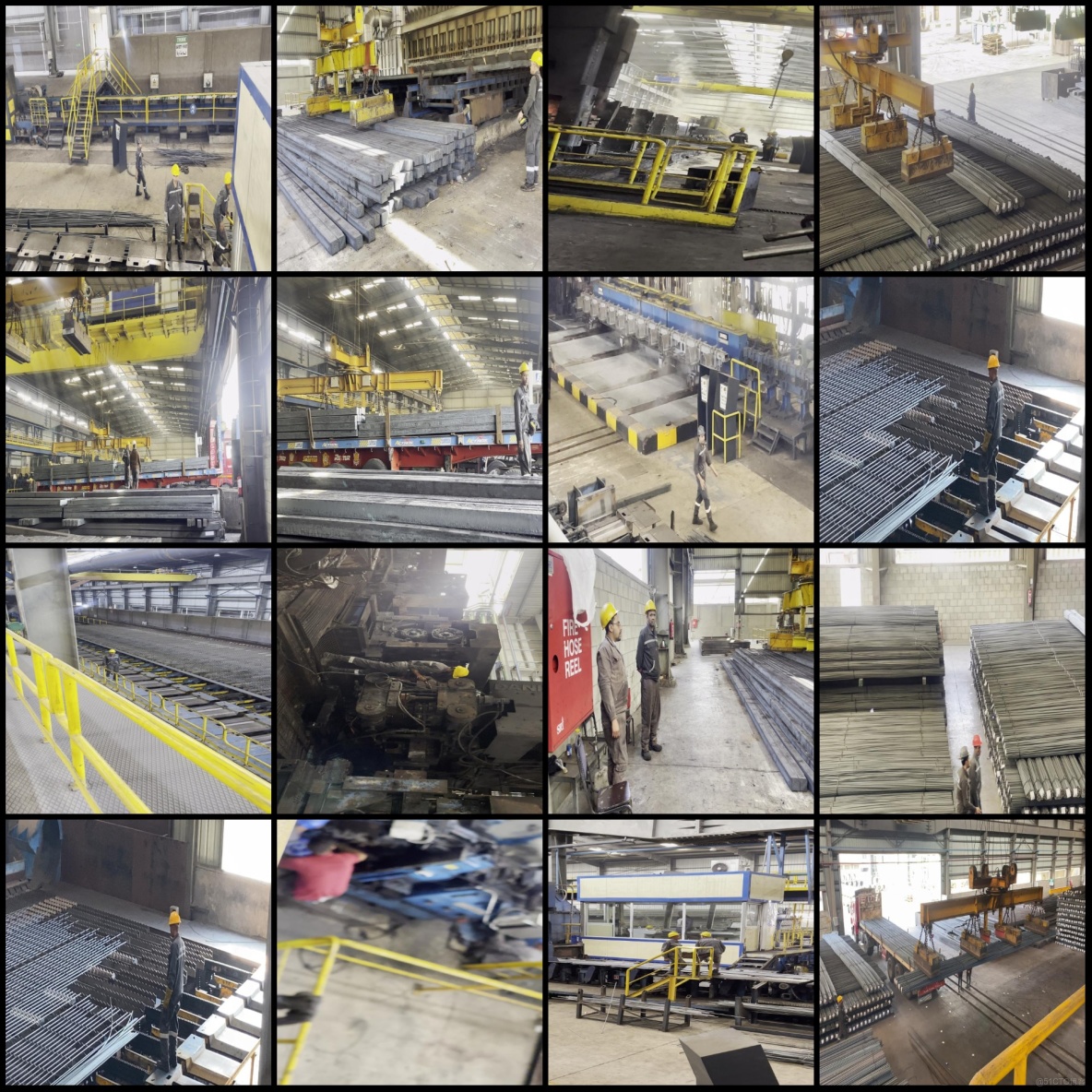 工業場景安全防護服安全帽反光衣作業機械識別分割數據集labelme格式2777張8類別_數據集_03