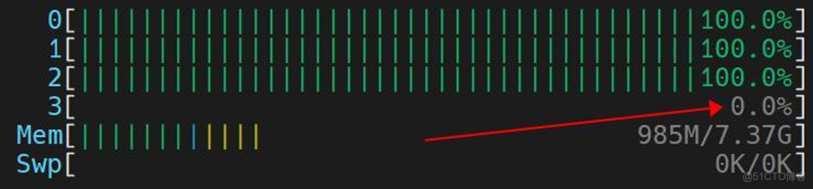 智慧農業解決方案_智慧農業的技術博客_加載_03