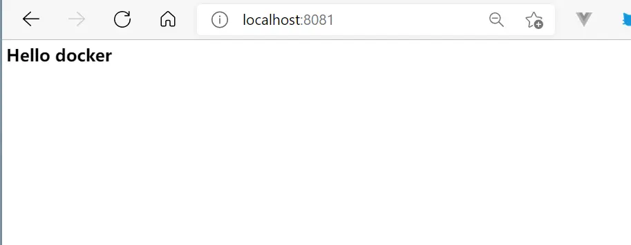 image-20220127123445069