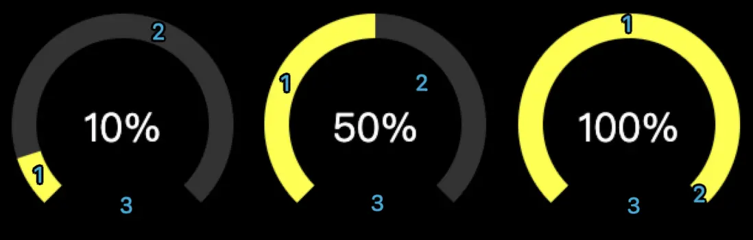 在這裏插入圖片描述