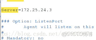 zabbix支持telemetry嗎_Time_16