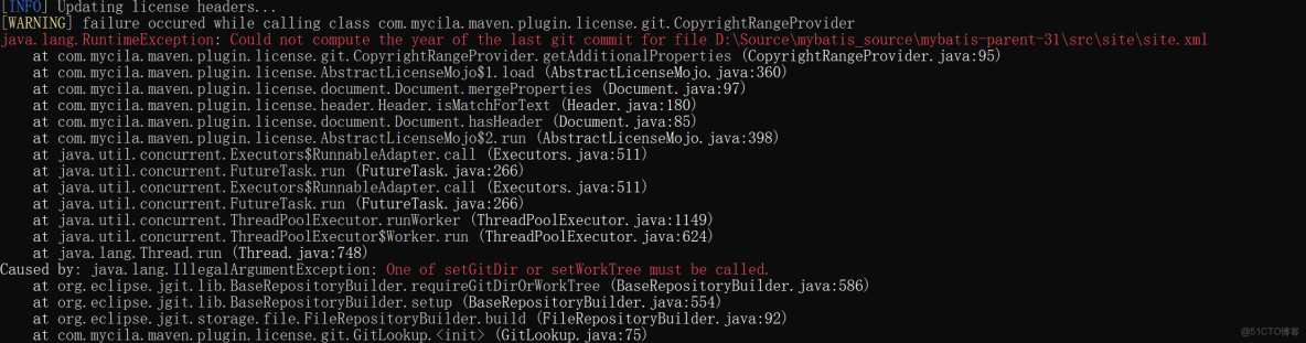 rewriteBatchedStatements 源碼位置 mybatisplus_apache