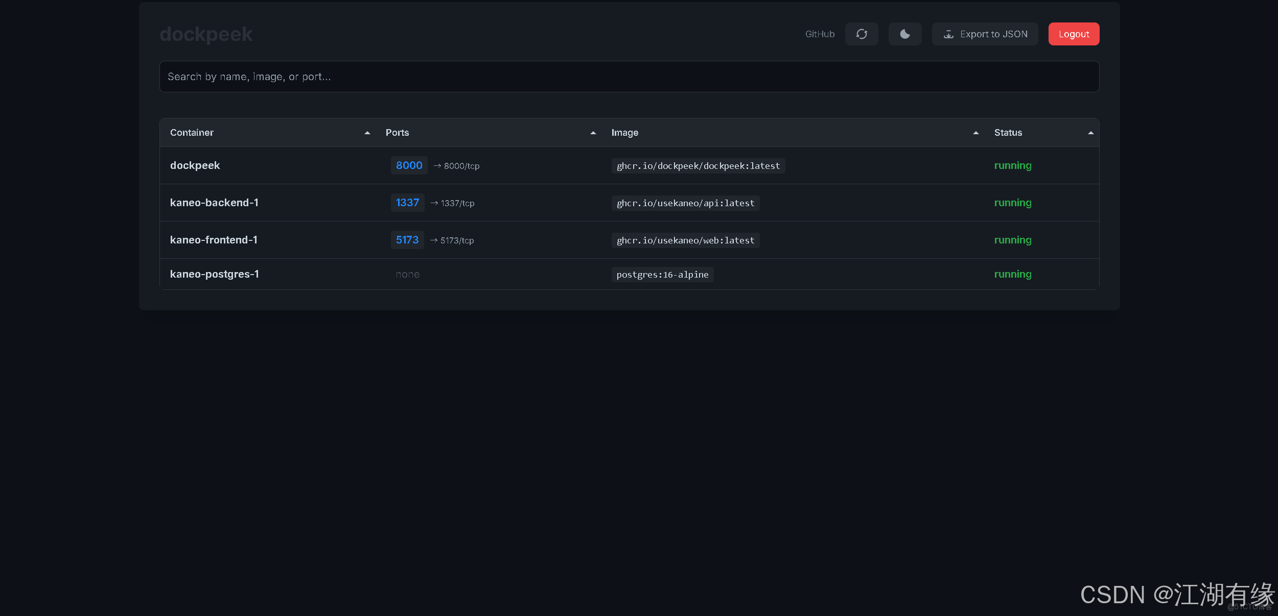 在這裏插入圖片描述
