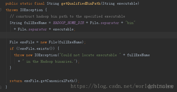 spark 任務中如何連接高可用hive server_xml_04