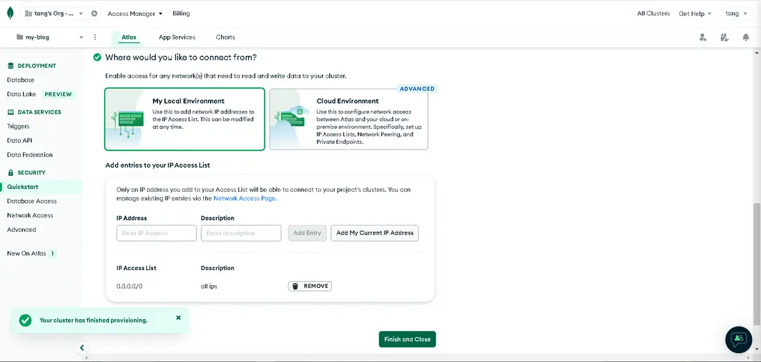 在這裏插入圖片描述