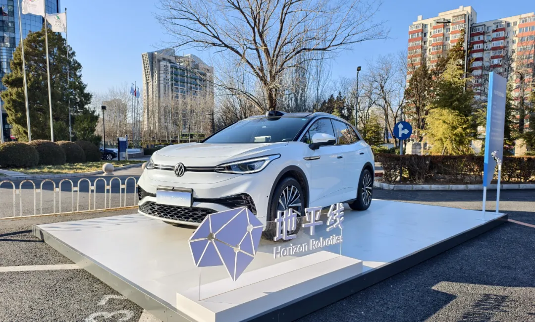 51c自動駕駛~合集51_自動駕駛_81