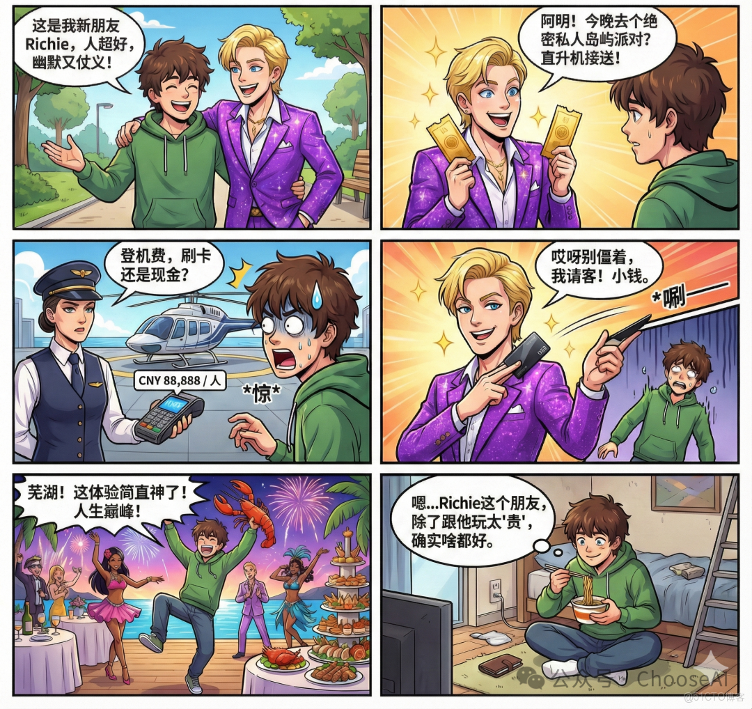 不用上傳文件就能轉錄分析，這2個音視頻法寶總算被我扒到了！_免費試用