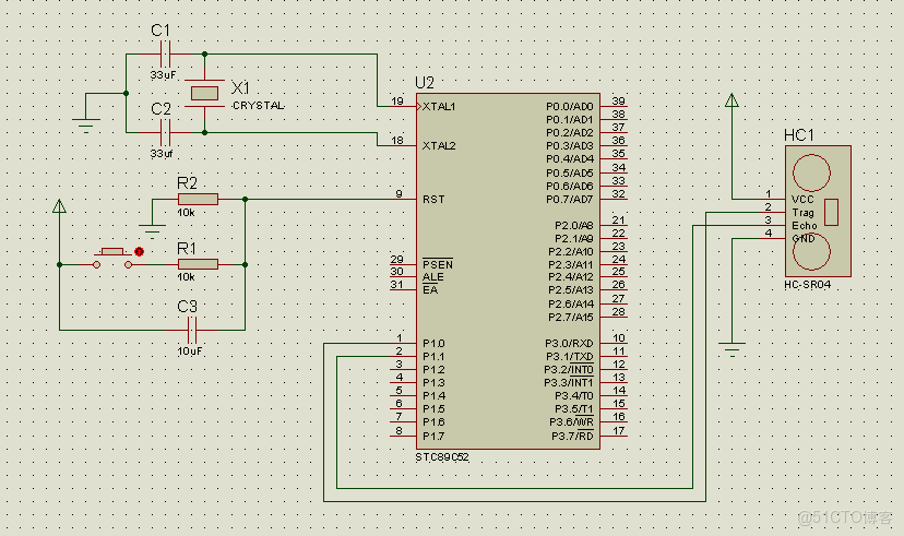 fivem音樂盒怎麼用_句柄_02