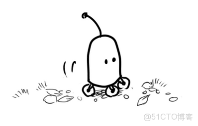 中值濾波器是將高於平均值嗎 中值濾波器的工作原理_協方差