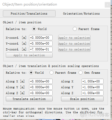 MATLAB訓練強化學習模型軌道小車_#仿真_03