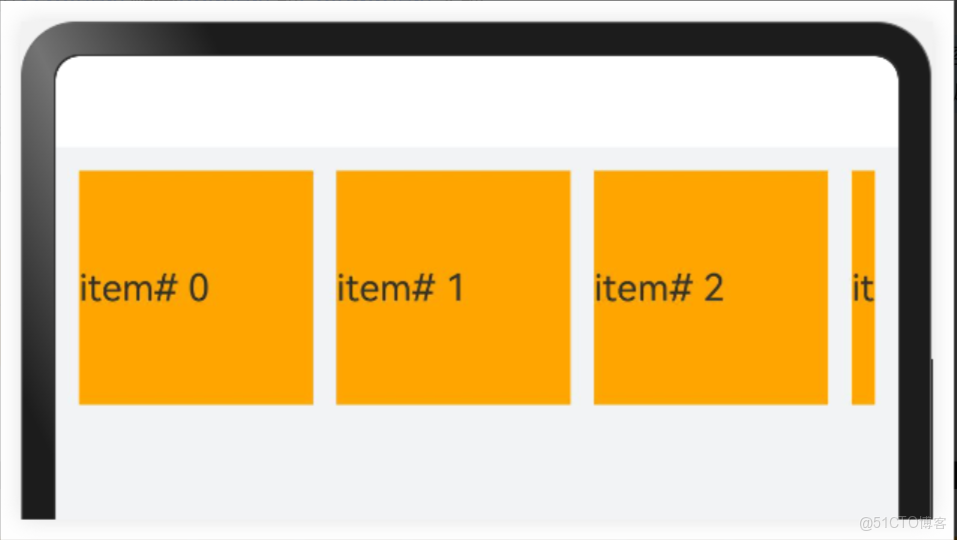 harmonyos - 全新升級的鴻蒙開發套件，你想知道的都在這裏 - 個人文章_Text_08