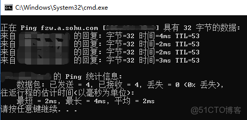 win10啓動Hive_github_06