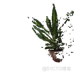 pytorch安裝及環境配置的完整過程_python_3d_12