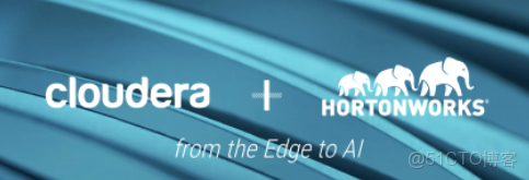 hadoop二版本增加了什麼 hadoop2.7.6_數據_04