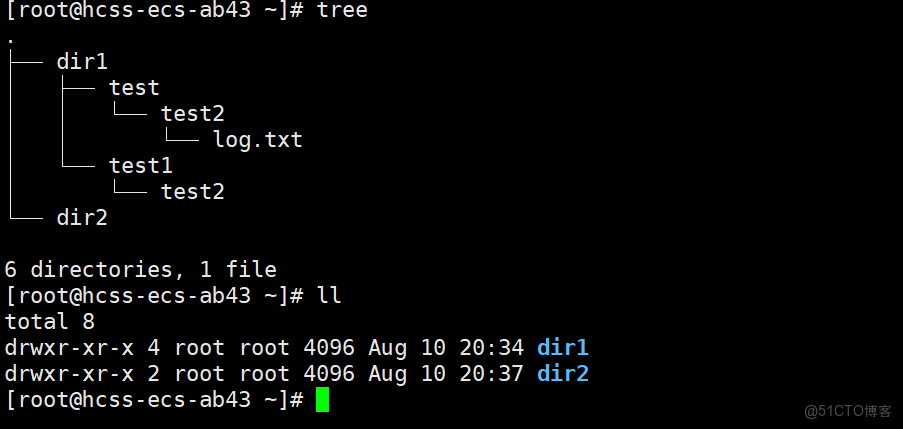 Linux命令行工具_搜索_15
