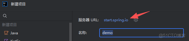 Spring Boot（1-2） 使用Gradle構建Spring Boot項目 - muzi1994的個人空間 -_Gradle
