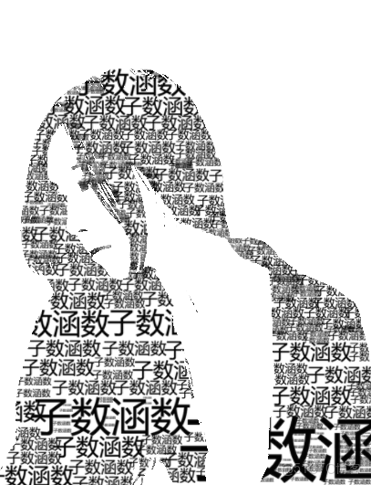 grafana 閾值大於變顏色_圖層_19