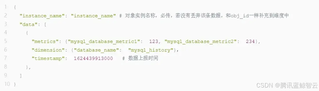 在這裏插入圖片描述