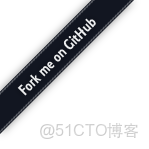 基於GitLab+SonarQube 搭建自動化代碼檢測平台_gitlab sonar_docker_39