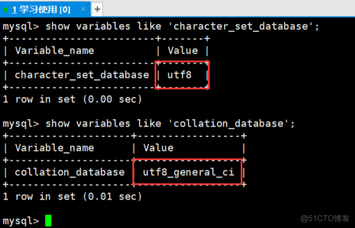 Mysql詳解_數據庫_04