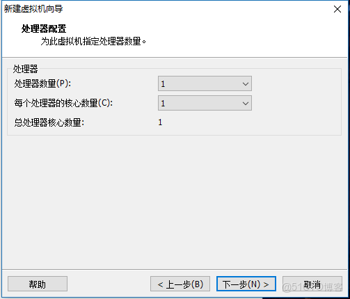 linux的ubuntu安裝activemq_ubuntu_06