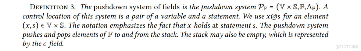 流敏感，路徑敏感和上下文敏感_alu_字段_09