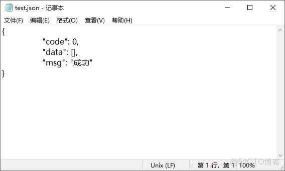javascript省市縣數據源_#node.js_03