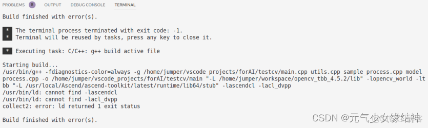 網心雲Docker ip經常變_開發語言_71
