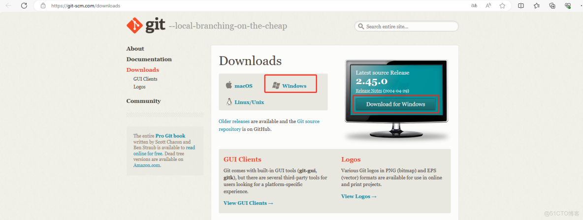 不依賴 Figma 或藍湖！用 OpenUI + cpolar 打造你的私有設計協作空間_#人工智能_02