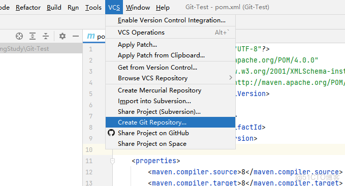 倉庫監管系統github_ide_22