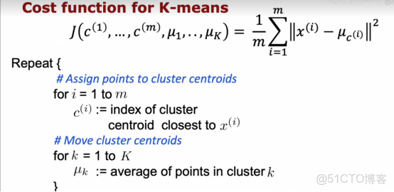 第945期機器學習日報(2017-04-20)_ai100_#機器學習_04
