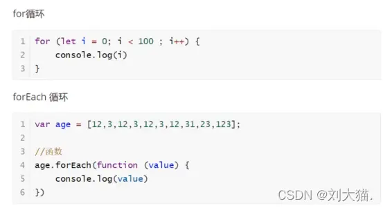 在這裏插入圖片描述