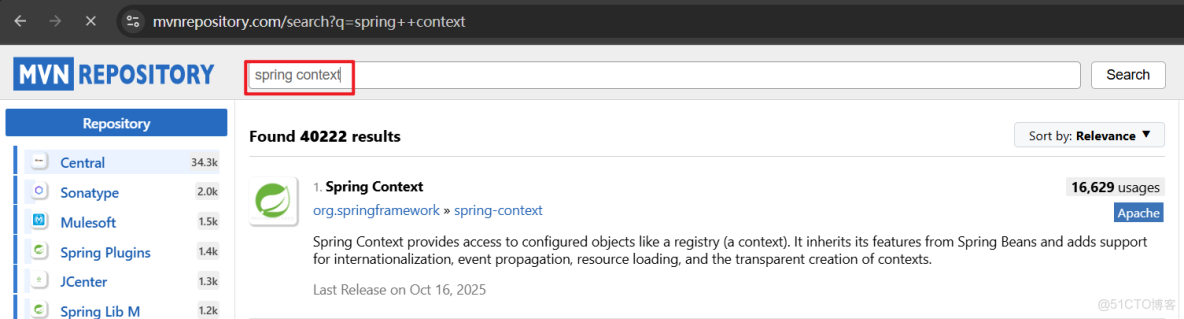 06-Maven生命週期和單元測試_生命週期_08