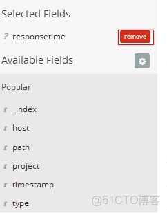 dify plugin_daemon日誌位置_搜索_07