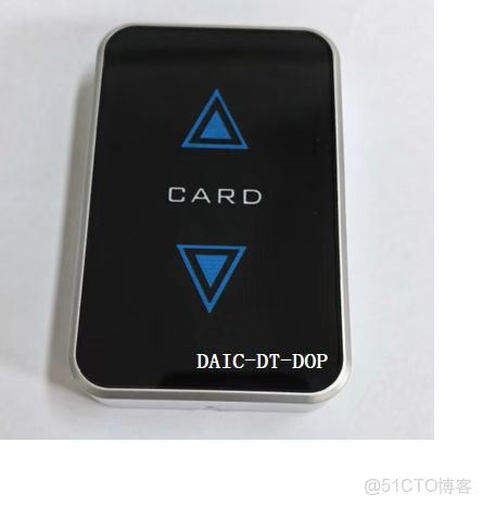 全面解析梯控系統：一種智能電梯門禁控制技術，通過權限管理提升安全性和效率。採用刷卡、人臉識別或掃碼等方式驗證用户身份，僅開放授權樓層。核心功能包括訪客管理、能源優化和無接觸乘梯，適用於辦公樓、小區等_#梯控